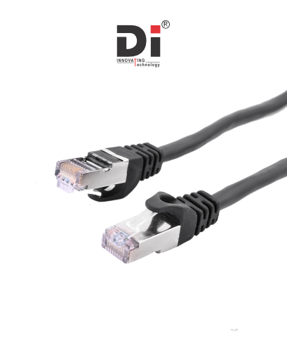 /storage/photos/COMPUTER CABLE/Di RJ45 CAT6 PATCH CORD 1.5M/2.png